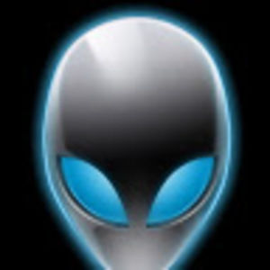 Meet your Posher, Joel